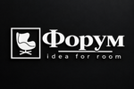 Магазин меблів Forum