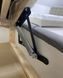 Ліжко"Лорена" 15 фото 4