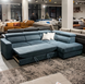 Кутовий диван Джо 763 фото 5