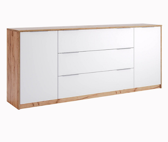 Комод "Asti 2.0" 615 фото