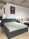 Ліжко "Дуо" 70 фото 13