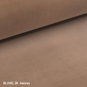 Стілець Mila D Velvet 423 фото