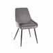 Стілець Cobe Velvet 425 фото 1