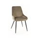 Стілець Cobe Velvet 425 фото 4