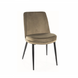 Стілець Kayla Velvet 426 фото 5