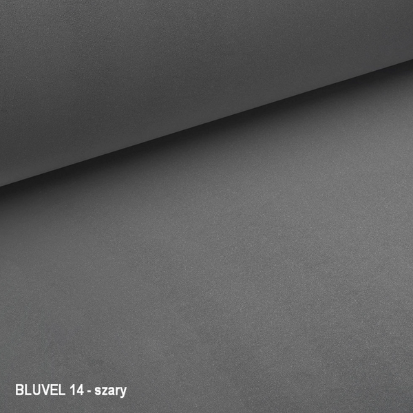 Крісло"Mike Velvet " 131 фото