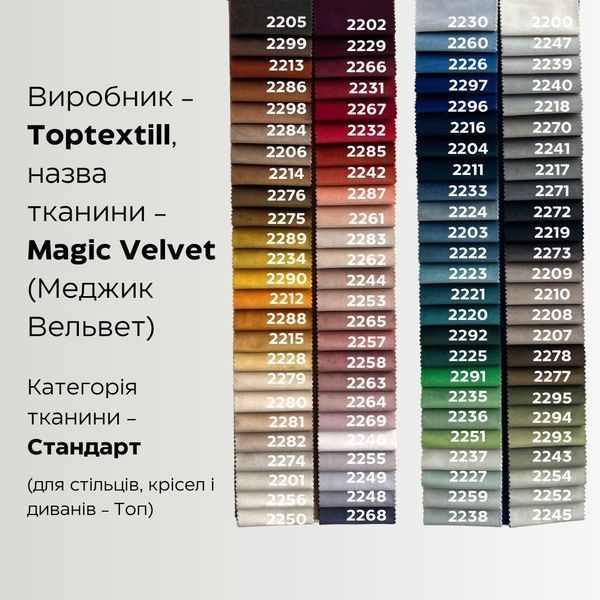 Пуф-трансформер 5в1 30 фото