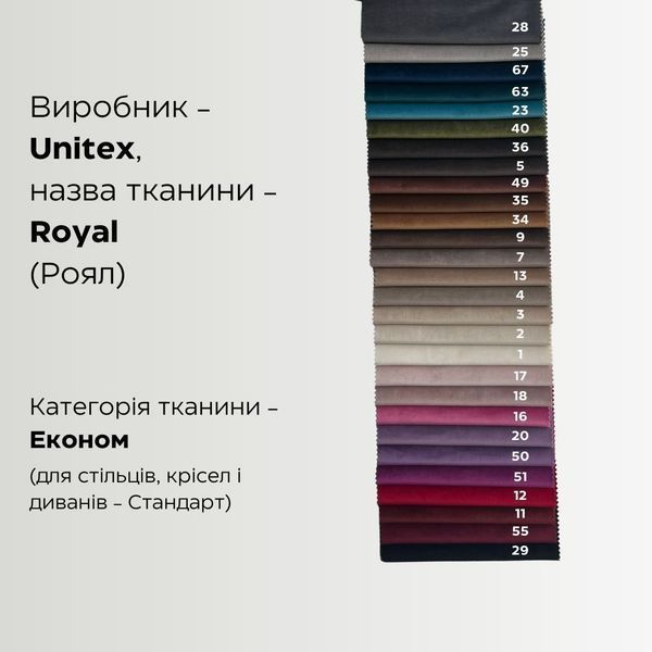 Пуф-трансформер 5в1 30 фото